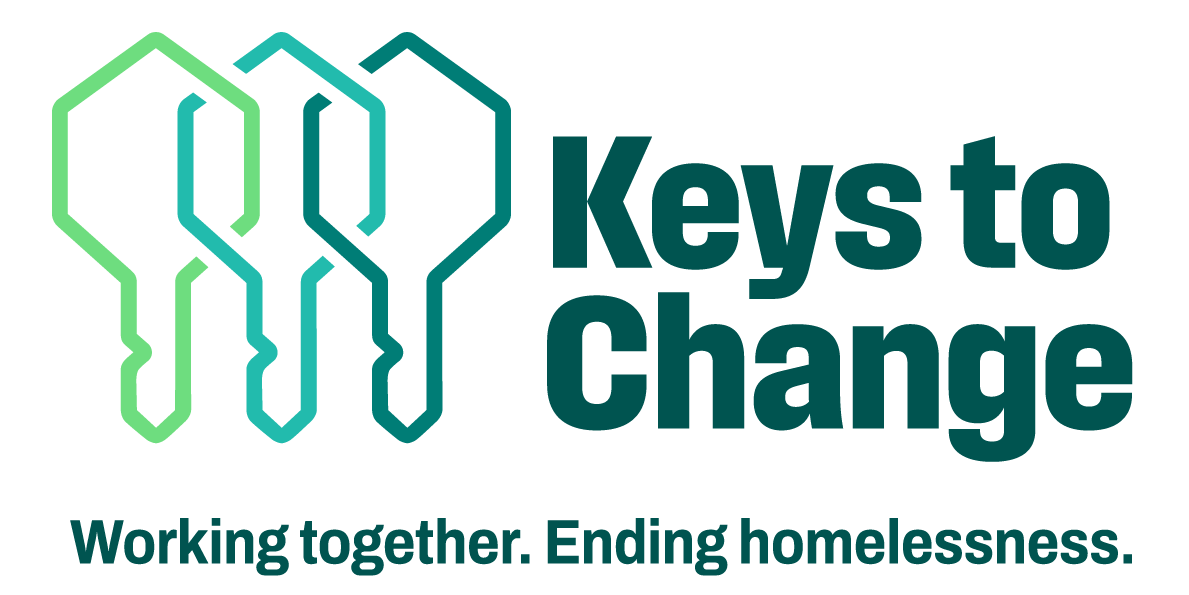 Volunteer Opportunities, Events, and Petitions Near Me · Keys to Change ...