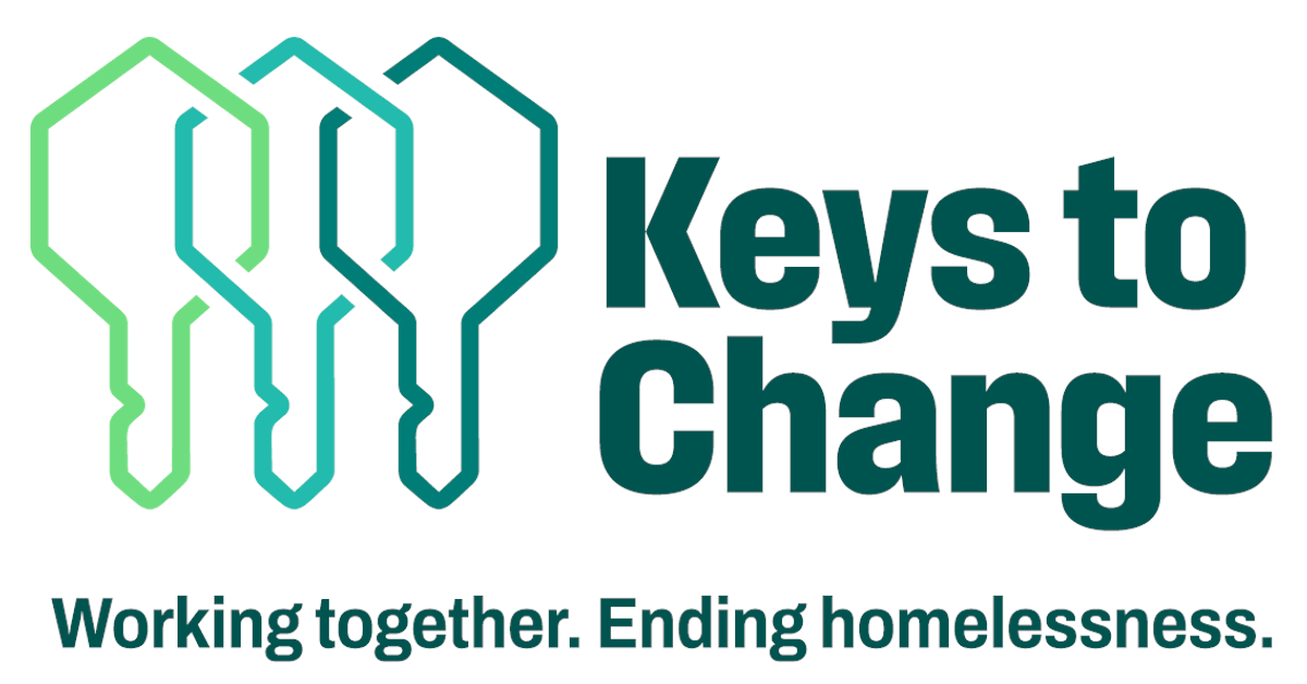 Volunteer Opportunities, Events, and Petitions Near Me · Keys to Change ...