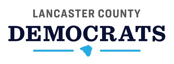 Volunteer Opportunities, Events, and Petitions Near Me · PA Democratic ...