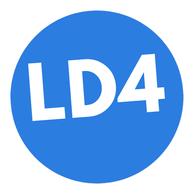 Volunteer Opportunities Events And Petitions Near Me LD4 Democrats volunteer-opportunities-events-and-petitions-near-me-ld4-democrats