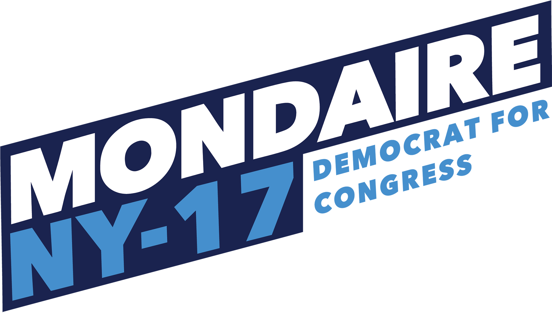 Volunteer Opportunities, Events, and Petitions Near Me · Mondaire For