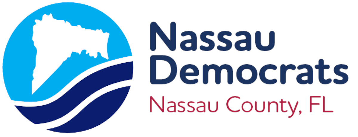 Volunteer Opportunities, Events, and Petitions Near Me · Nassau County ...