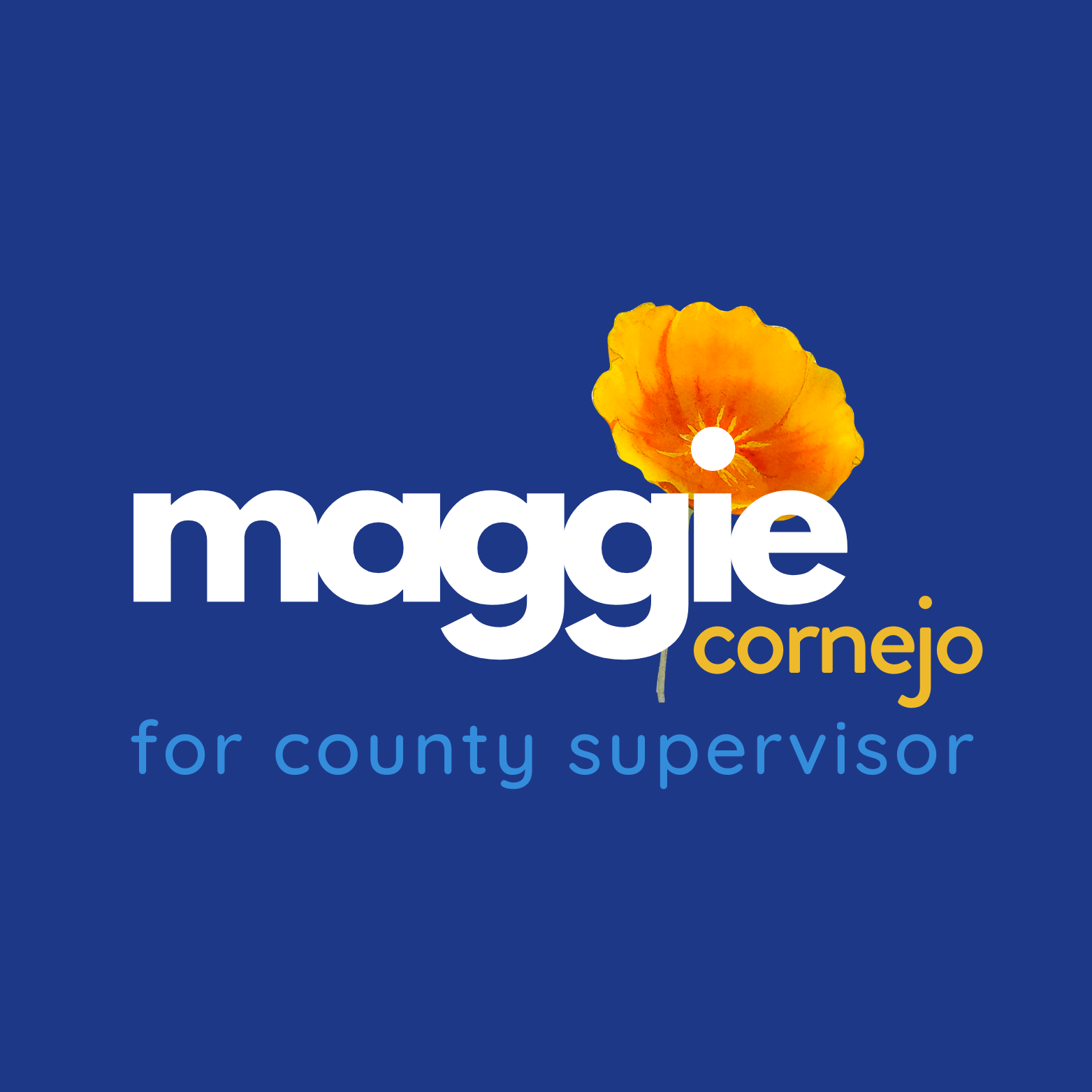 The maggie williams podcast | Logo design contest | 99designs