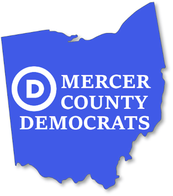 Volunteer Opportunities, Events, and Petitions Near Me · Mercer County ...