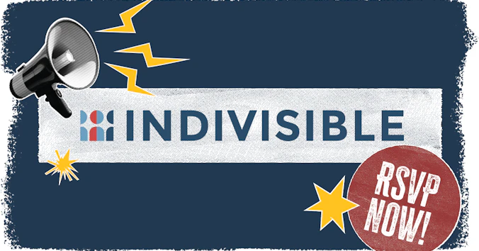 June's First Sunday Community Gathering: Rock Painting organized by Indivisible