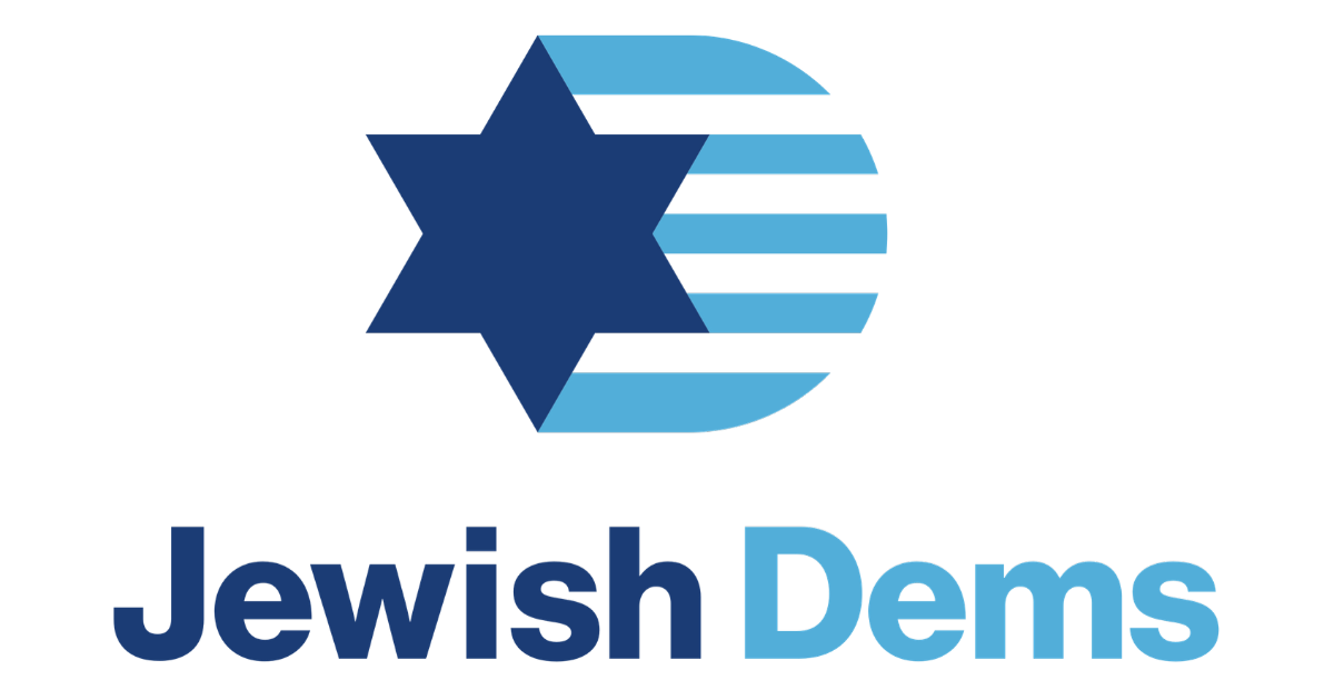 The Changing Politics Of Gun Safety · Jewish Democratic Council Of America