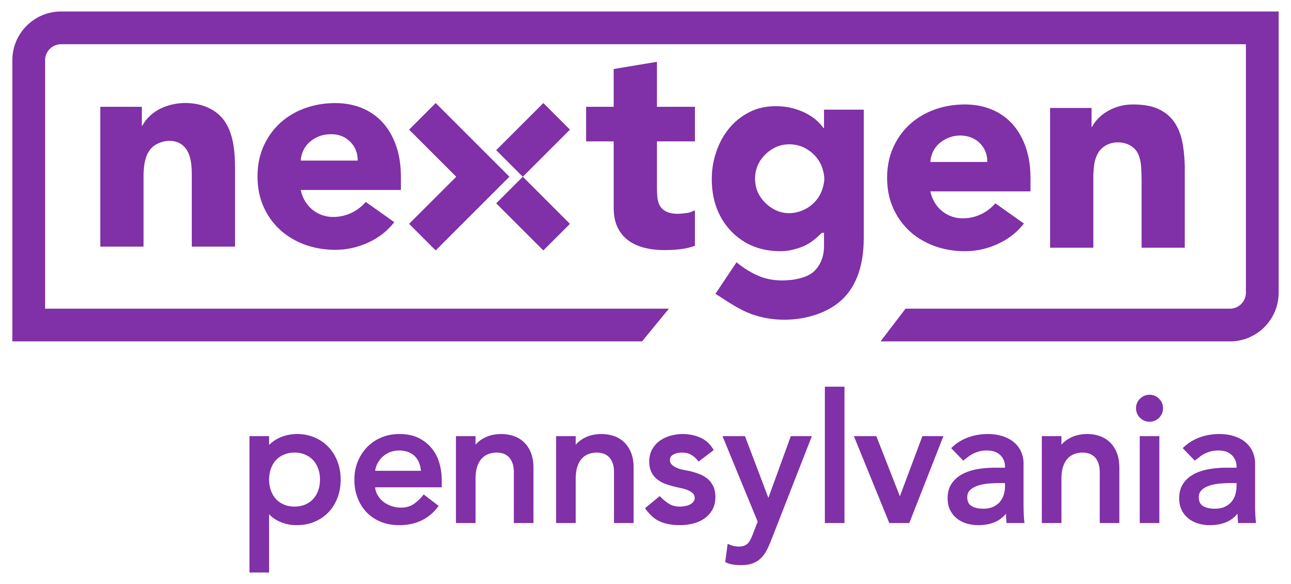 Ebtconnect Pa - xmk9kw5