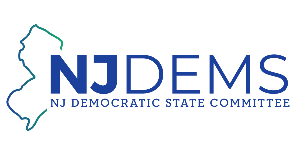 Volunteer Opportunities Events And Petitions Near Me New Jersey Democratic State Committee On Mobilize