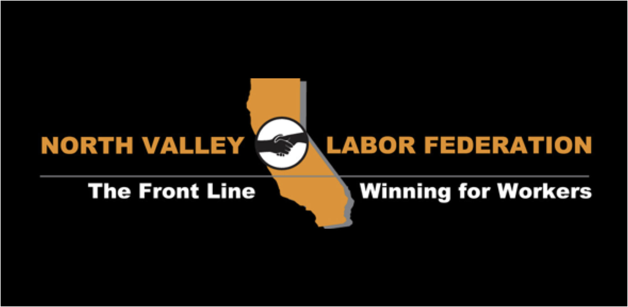 Volunteer Opportunities Events And Petitions Near Me North Valley Volunteer Opportunities Events And Petitions Near Me North Valley