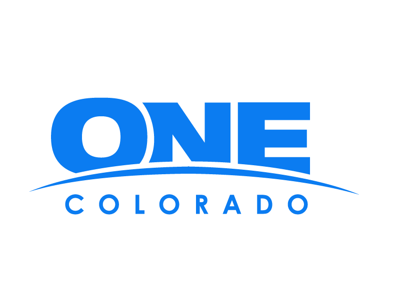 Volunteer Opportunities, Events, and Petitions Near Me · One Colorado