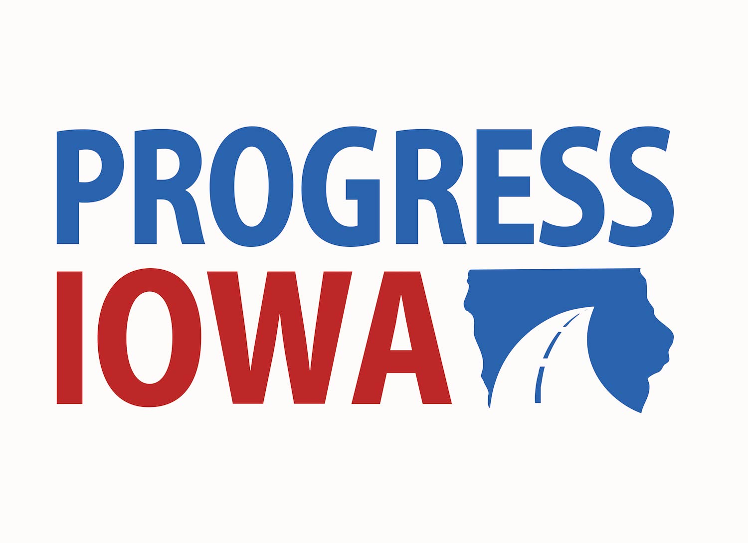 progress-iowa-weekly-briefing-progress-iowa