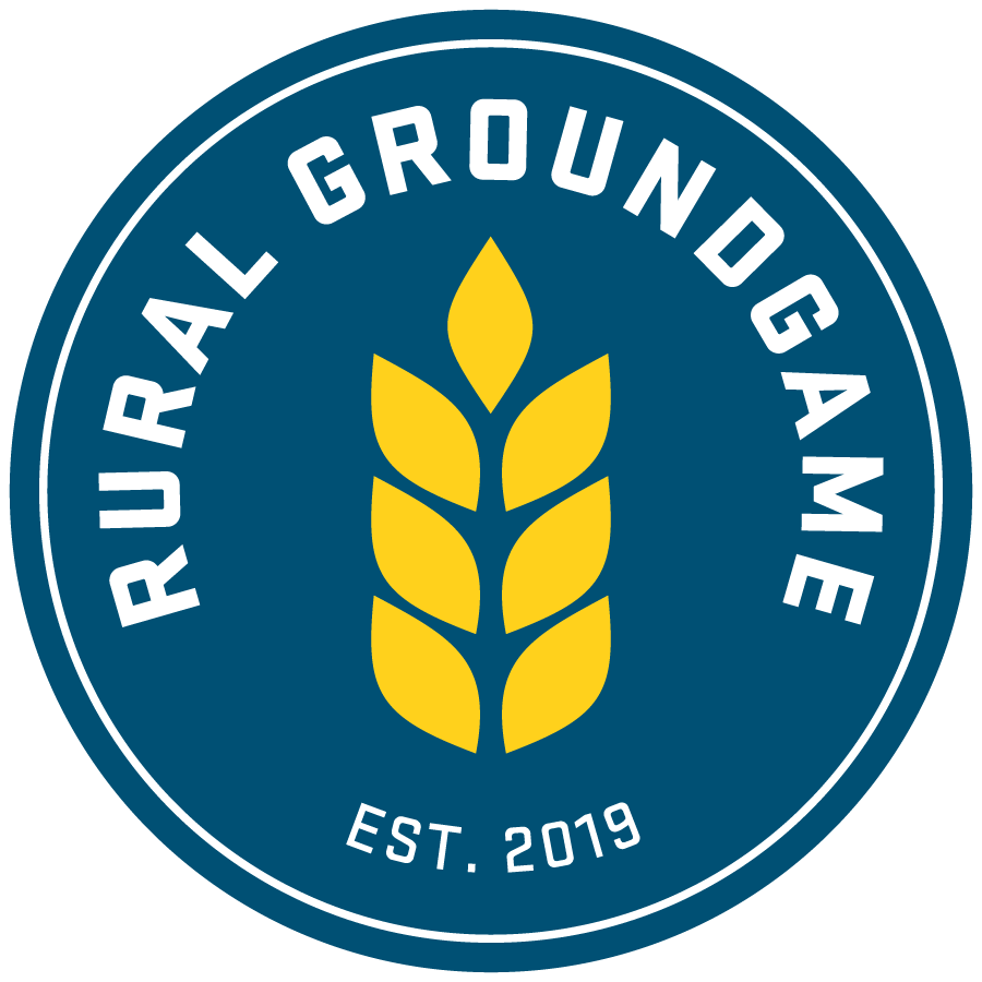 Volunteer Opportunities, Events, and Petitions Near Me · Rural