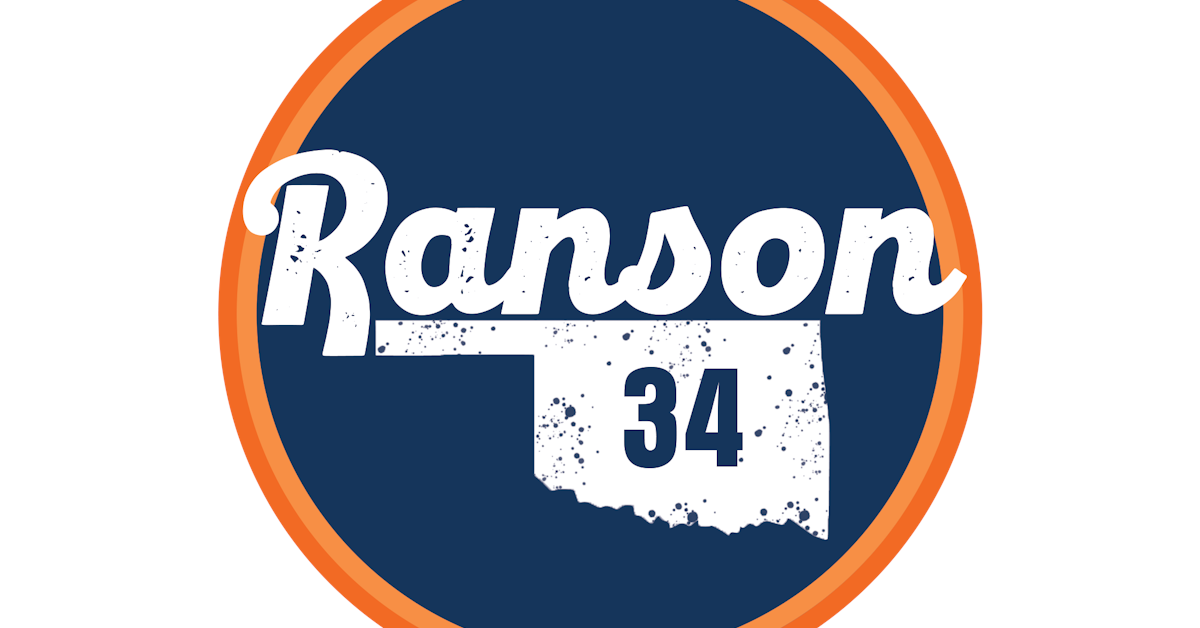 Help Rep Ranson Renew Stillwater · Mobilize