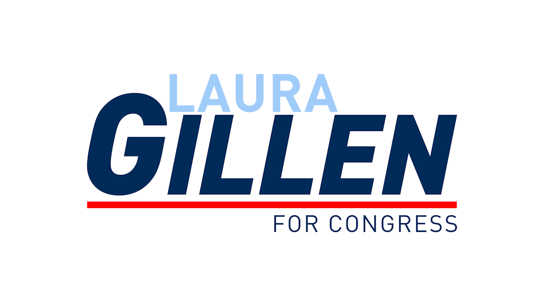 Volunteer Opportunities, Events, and Petitions Near Me · Laura Gillen ...