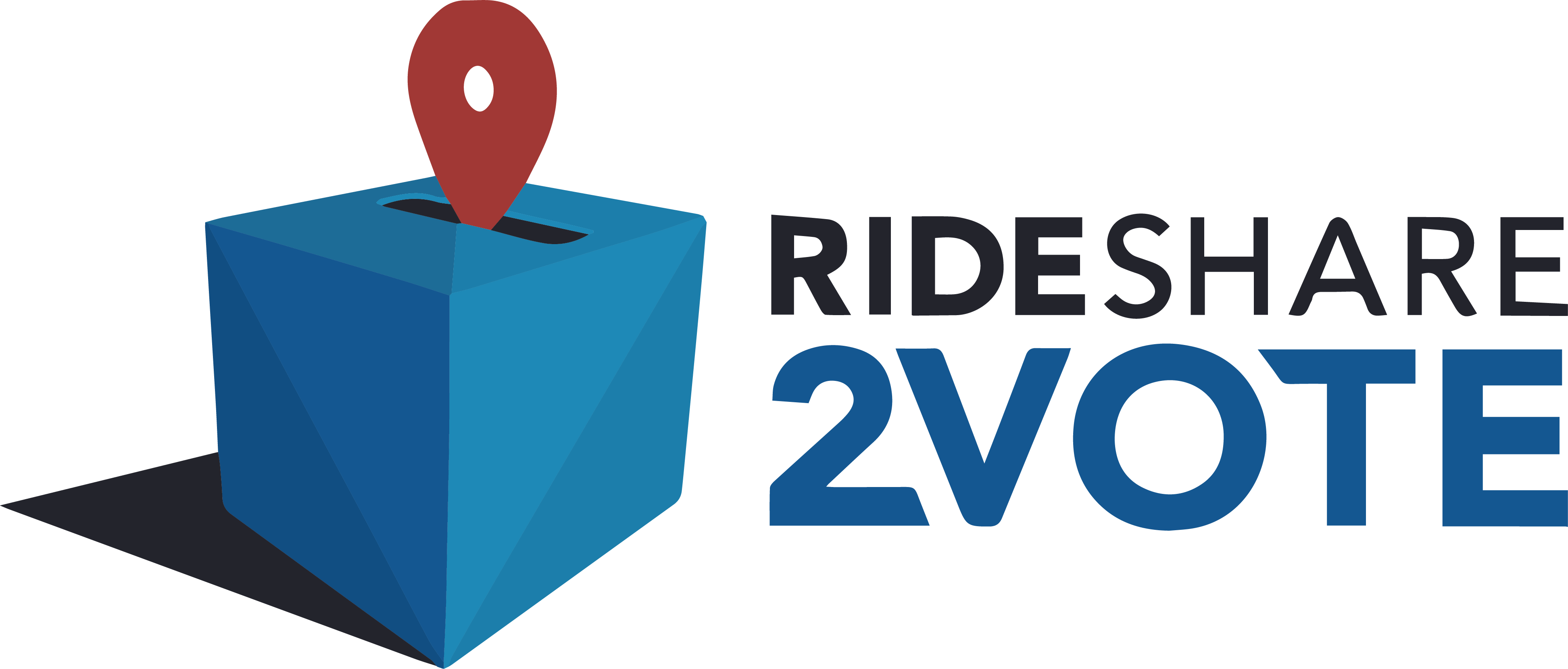 Volunteer Opportunities, Events, and Petitions Near Me · Rideshare2Vote on Mobilize