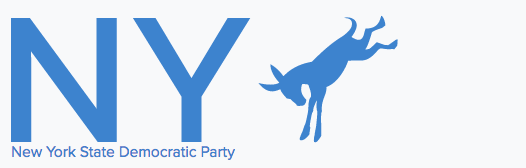 new york democratic party events mobilizeamerica