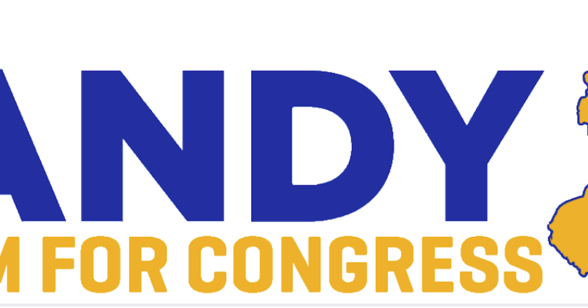 Volunteer Opportunities, Events, and Petitions Near Me · Andy Kim for Congress on Mobilize