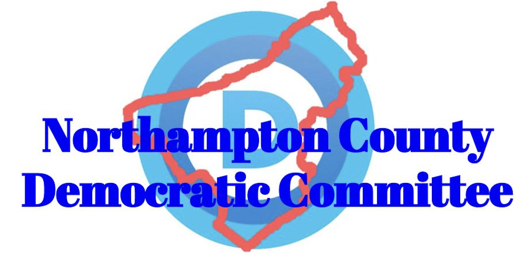 Northampton County Dems' Winter Celebration · Northampton County ...