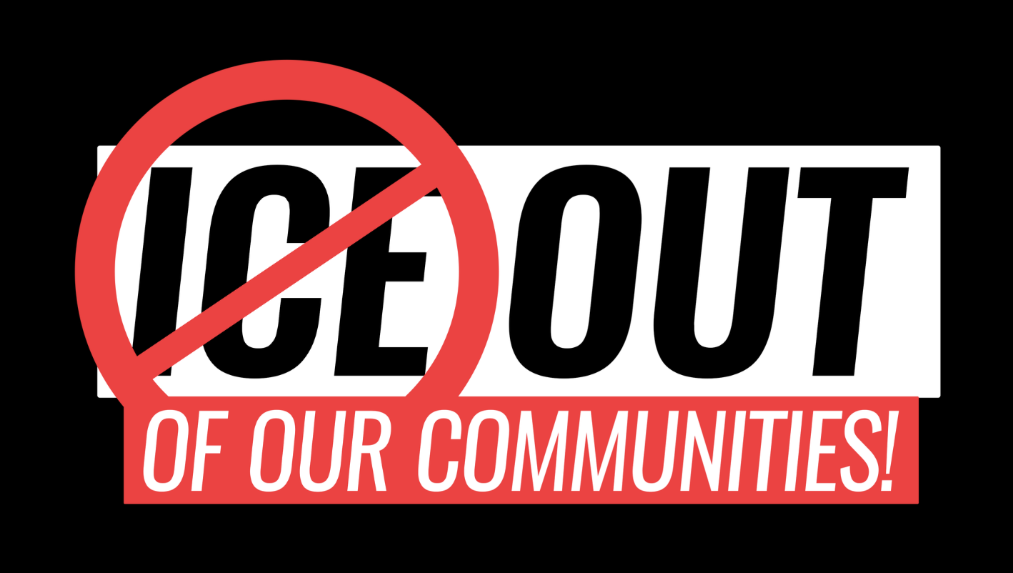 People's Patrol Training at Casa Dupage