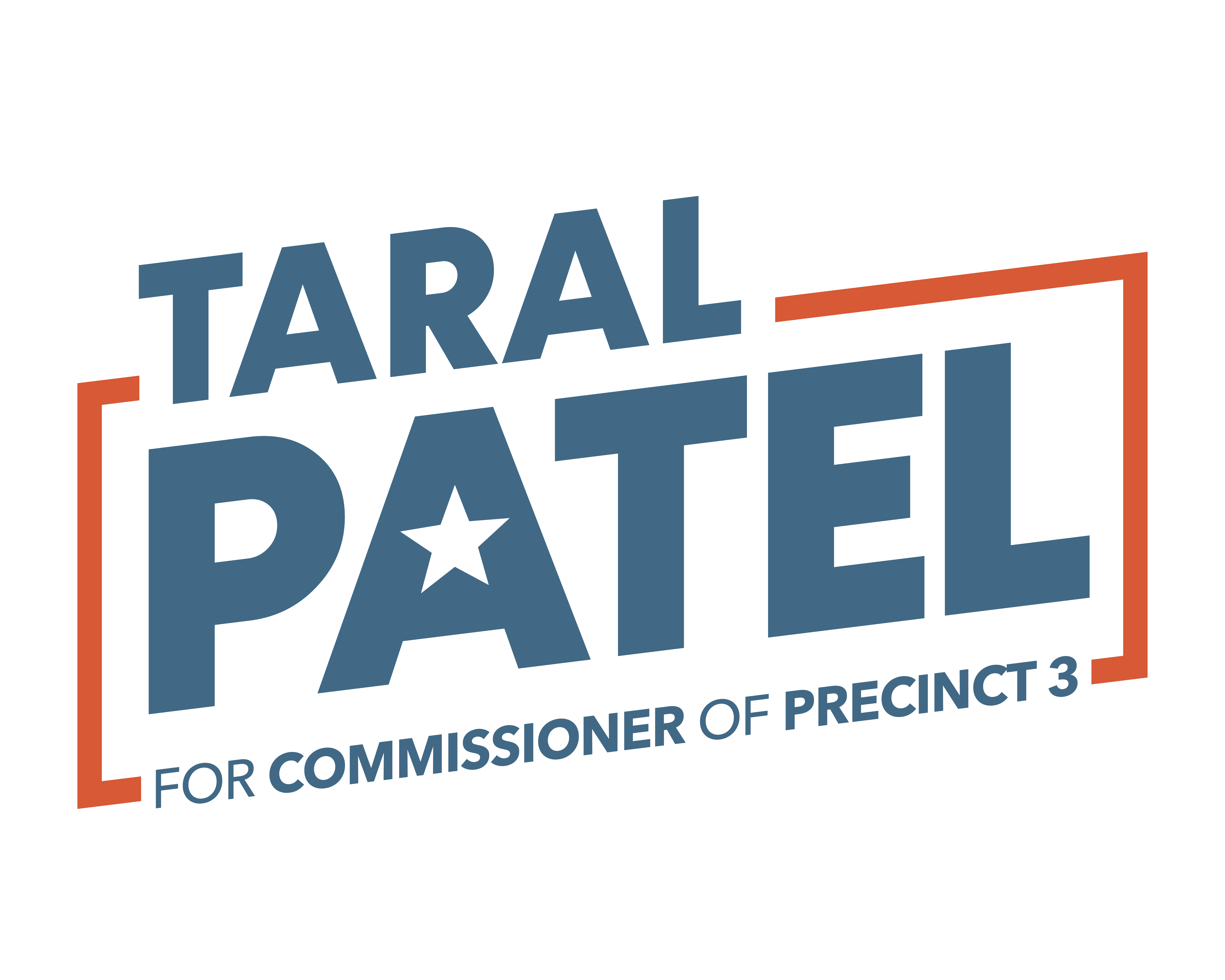 Patel Group Logo by Akhtar Khan on Dribbble