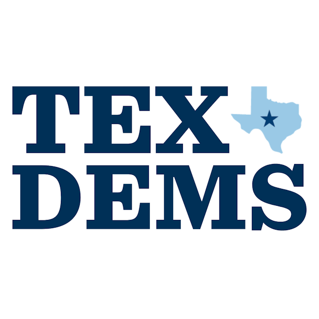 VDVR Training via Zoom Harris County (Remote) · Texas Democratic Party