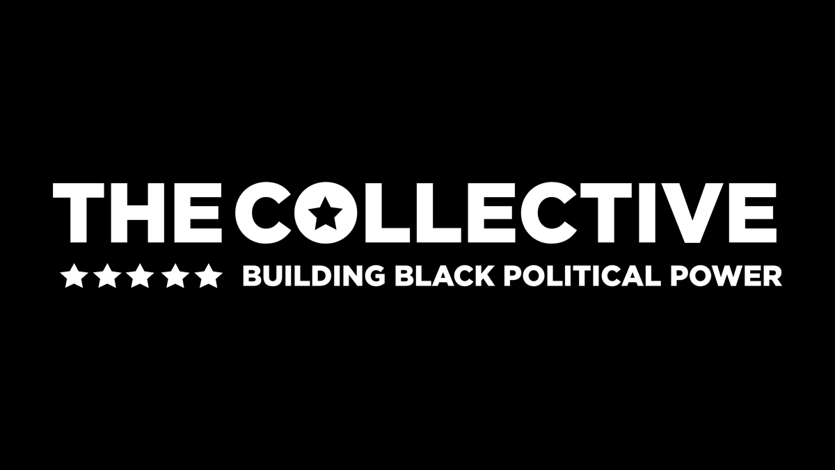 The Collective Pac On Mobilize Volunteer Opportunities Events And Petitions Near Me