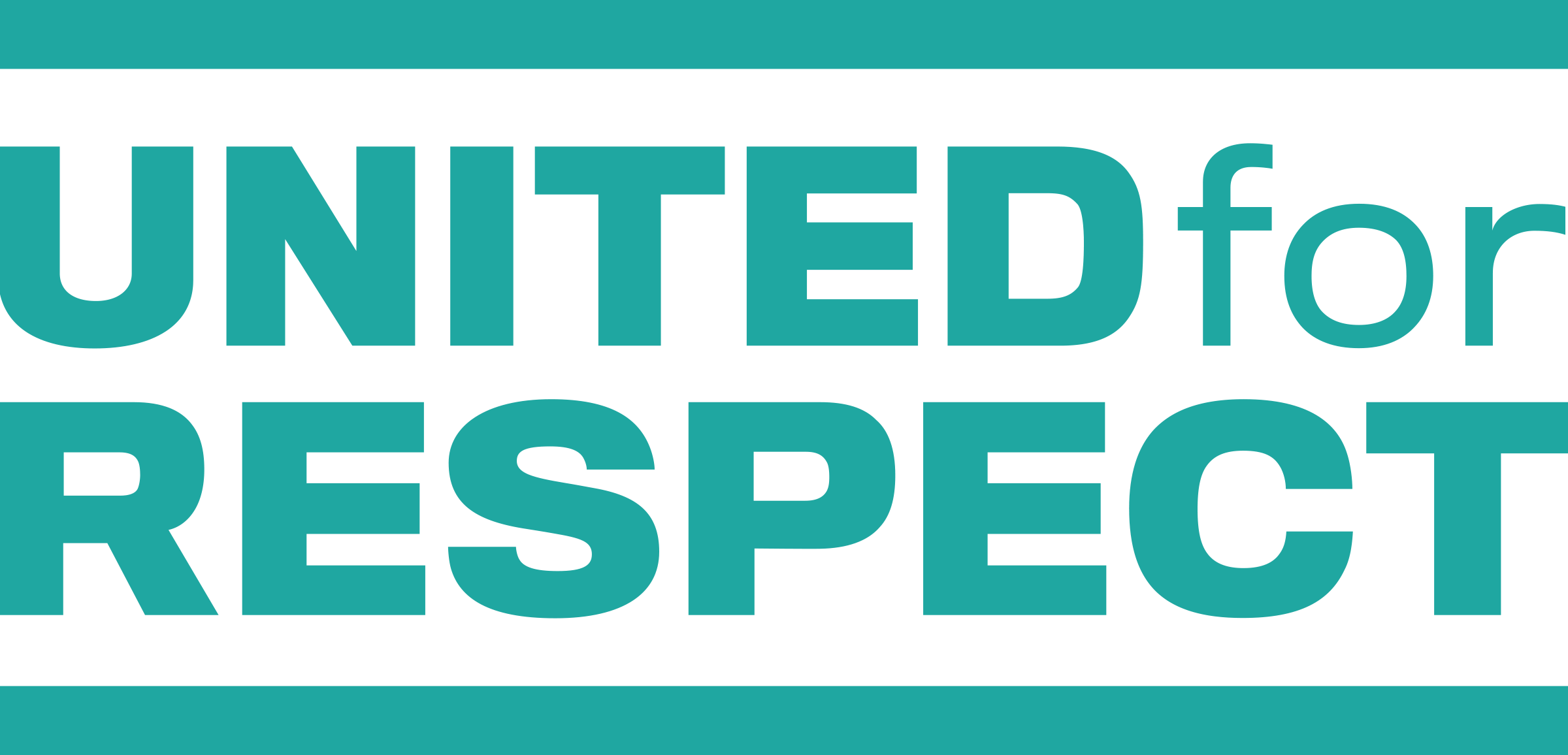 PAID Health & Safety training for New Jersey workers · United for Respect