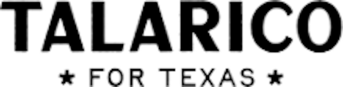 https://www.mobilize.us/talaricofortexas/?tag_ids=31975 social preview image