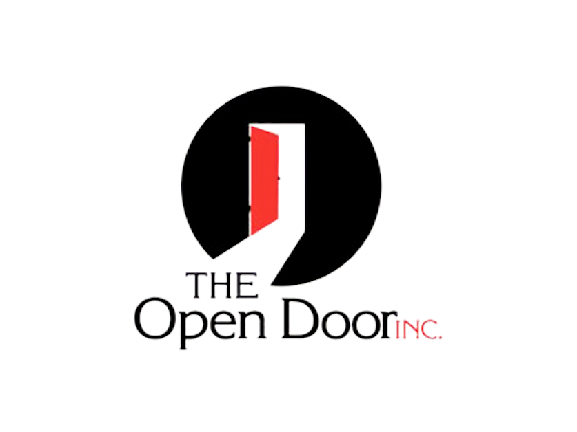 Volunteer Opportunities, Events, and Petitions Near Me · The Open Door