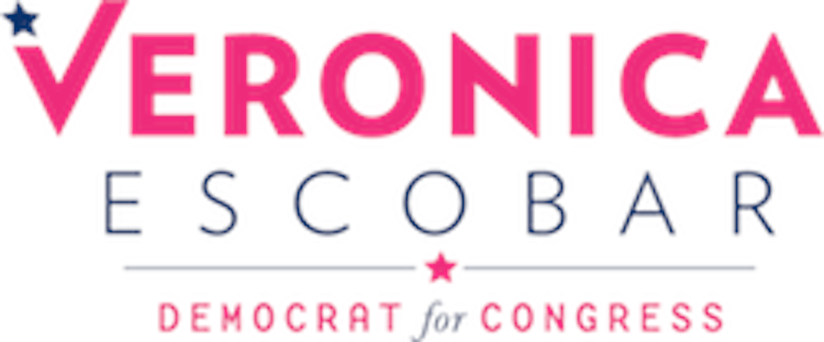 Volunteer Opportunities, Events, and Petitions Near Me