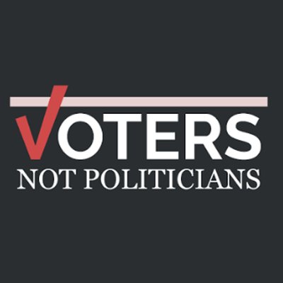 Volunteer Opportunities, Events, and Petitions Near Me · Voters