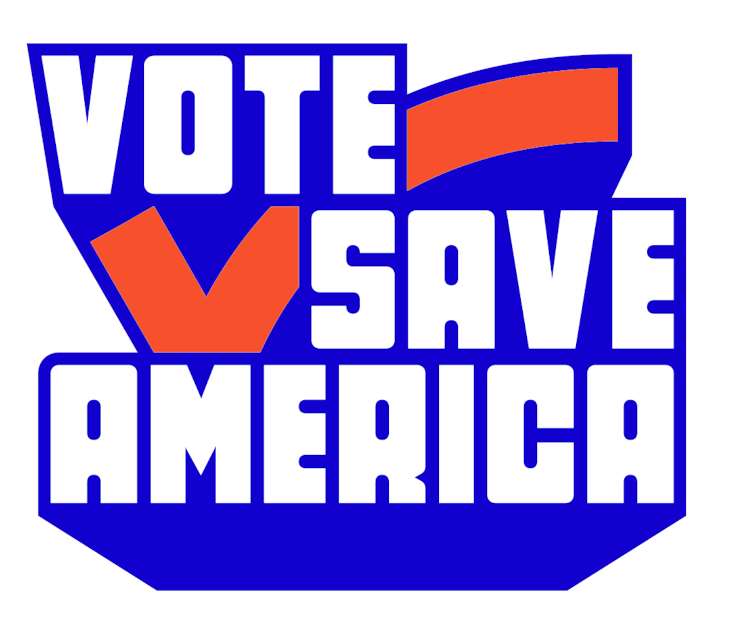 Volunteer Opportunities, Events, and Petitions Near Me · Vote Save ...