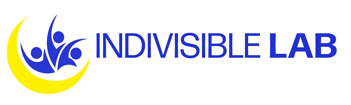 Volunteer Opportunities, Events, and Petitions Near Me · Indivisible ...