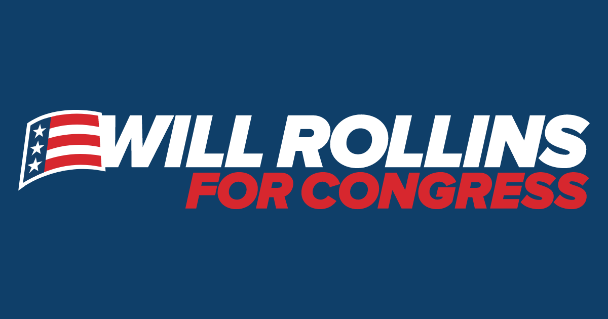 Volunteer Opportunities, Events, and Petitions Near Me · Will Rollins ...