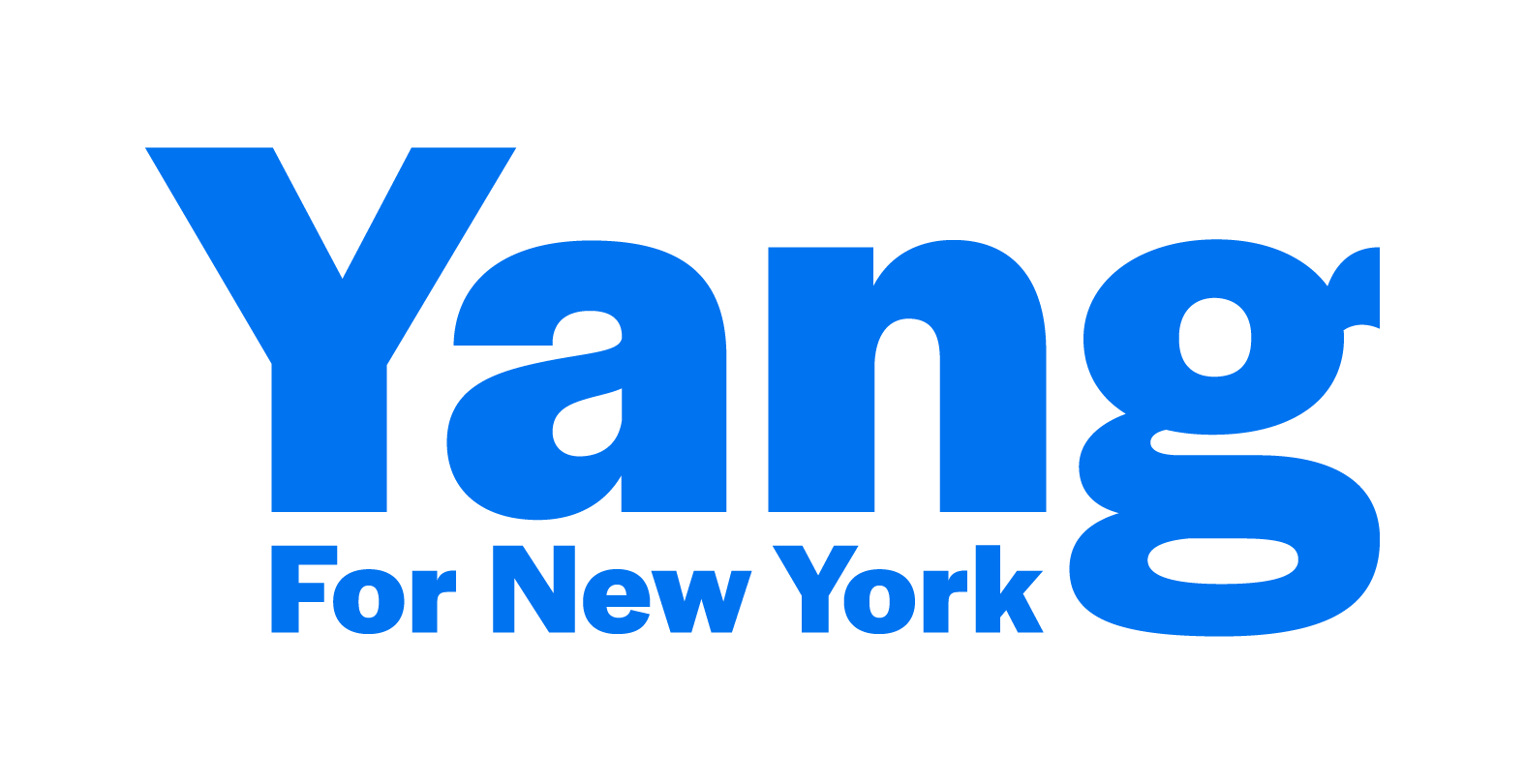 Come To Our Kick Off Get Out The Vax Program Training Yang For New York