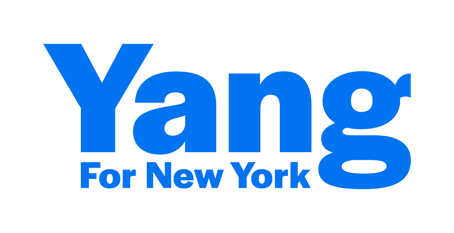 Come To Our Kick Off Get Out The Vax Program Training Yang For New York Come To Our Kick Off Get Out The Vax Program Training Yang For New York