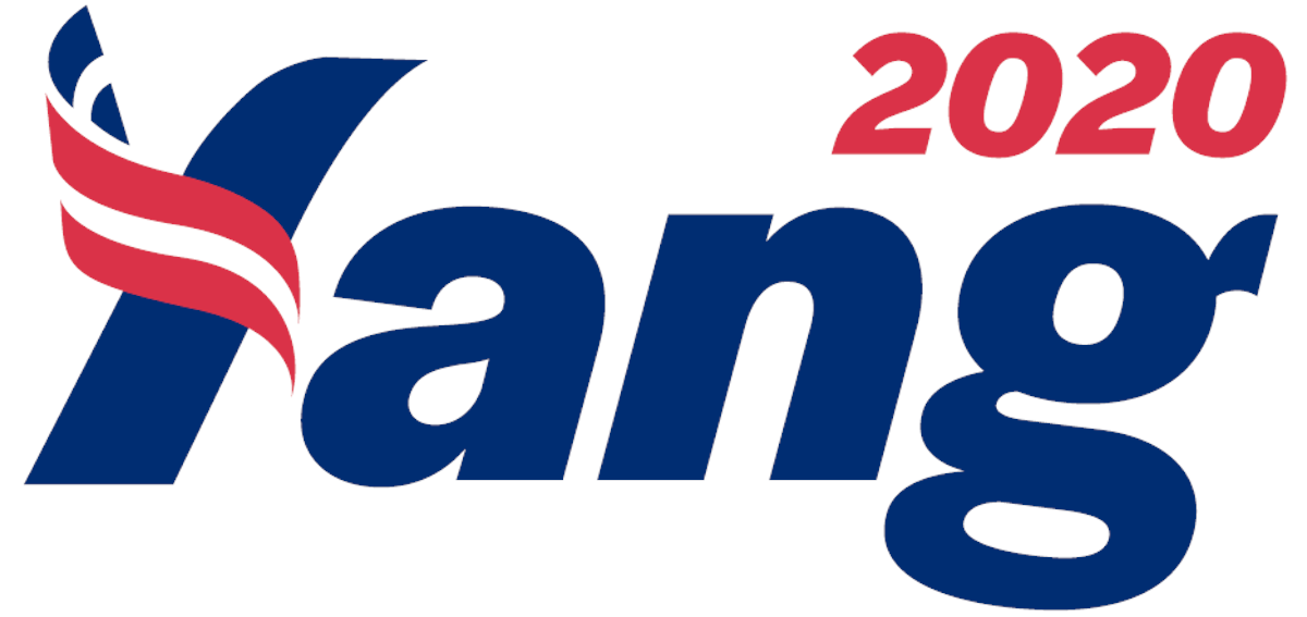 Mobilizeamerica app Mobilizeamerica app