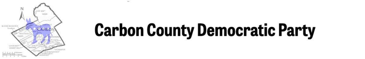 Volunteer Opportunities, Events, and Petitions Near Me · Carbon County ...