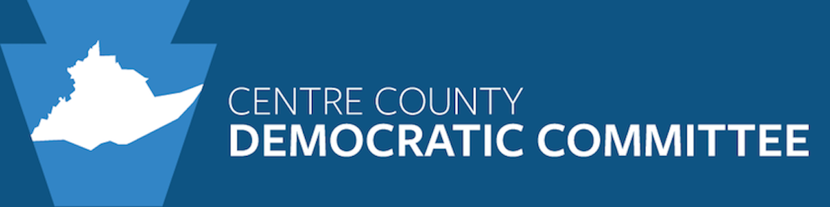 Volunteer Opportunities, Events, and Petitions Near Me · Centre County ...