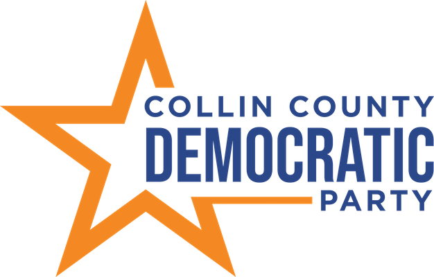 Volunteer Opportunities, Events, and Petitions Near Me · Collin County  Democratic Party on Mobilize
