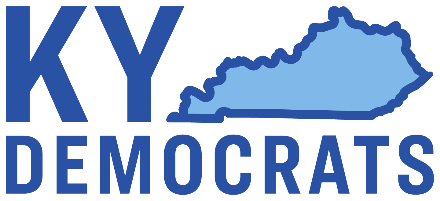Volunteer Opportunities, Events, and Petitions Near Me · Kentucky
