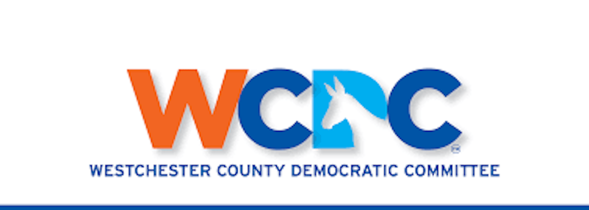 Volunteer Opportunities, Events, and Petitions Near Me · Westchester ...