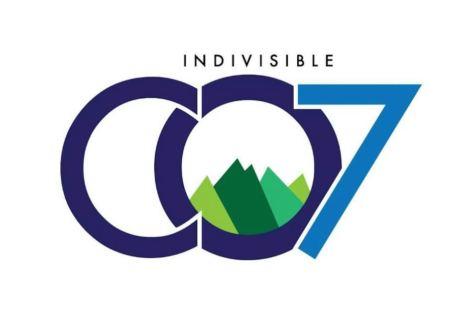 Volunteer Opportunities, Events, and Petitions Near Me · Indivisible ...