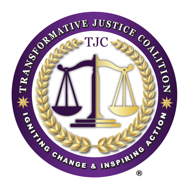 Volunteer Opportunities, Events, and Petitions Near Me · Transformative