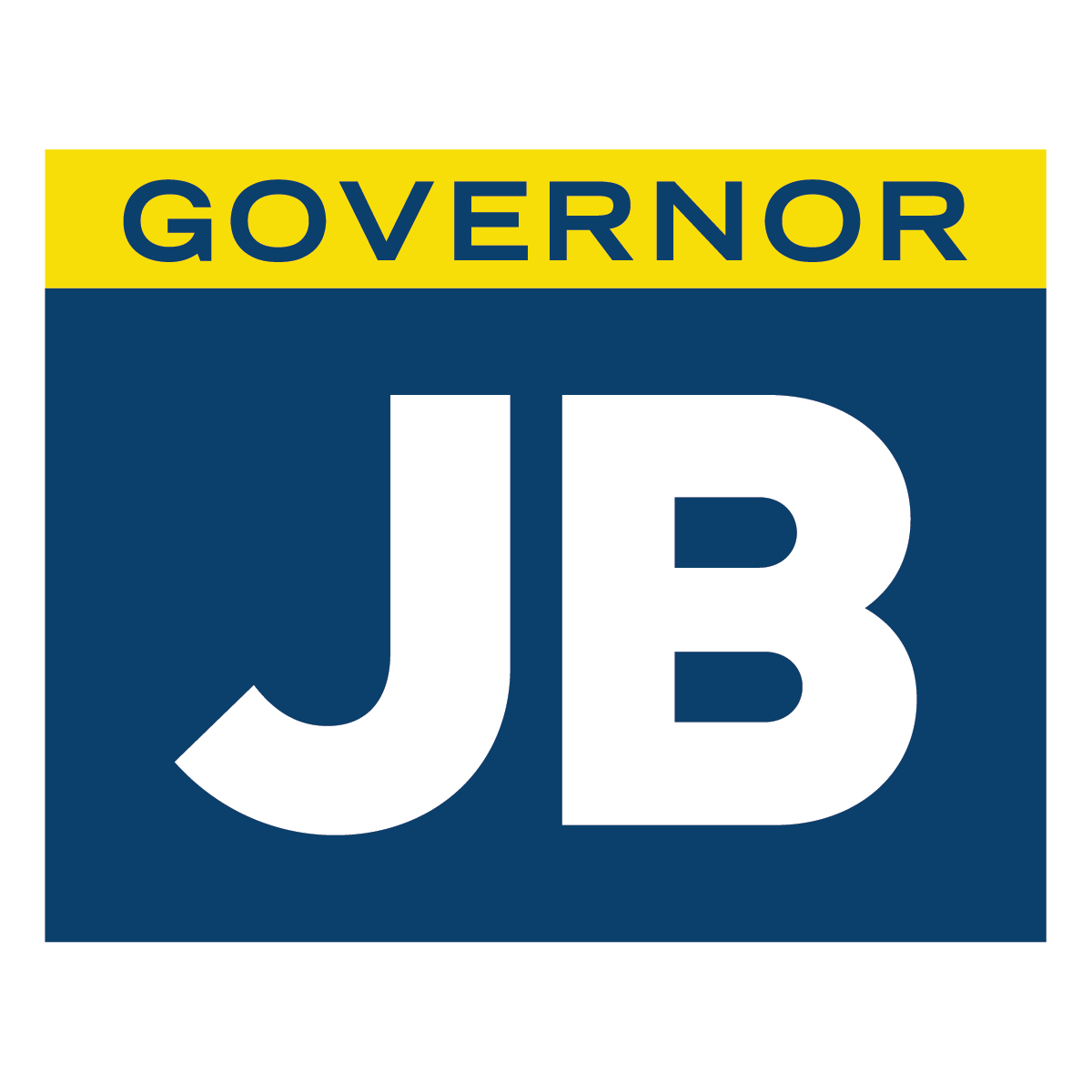 dupage-gotv-rally-with-jb-pritzker-and-juliana-stratton-team-jb