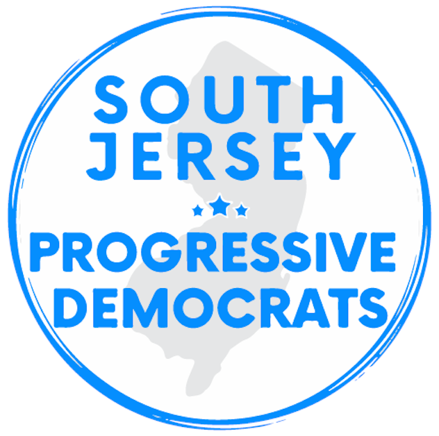 Volunteer Opportunities, Events, and Petitions Near Me · South Jersey