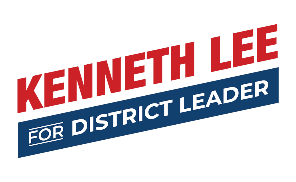 Volunteer Opportunities, Events, and Petitions Near Me · Lee