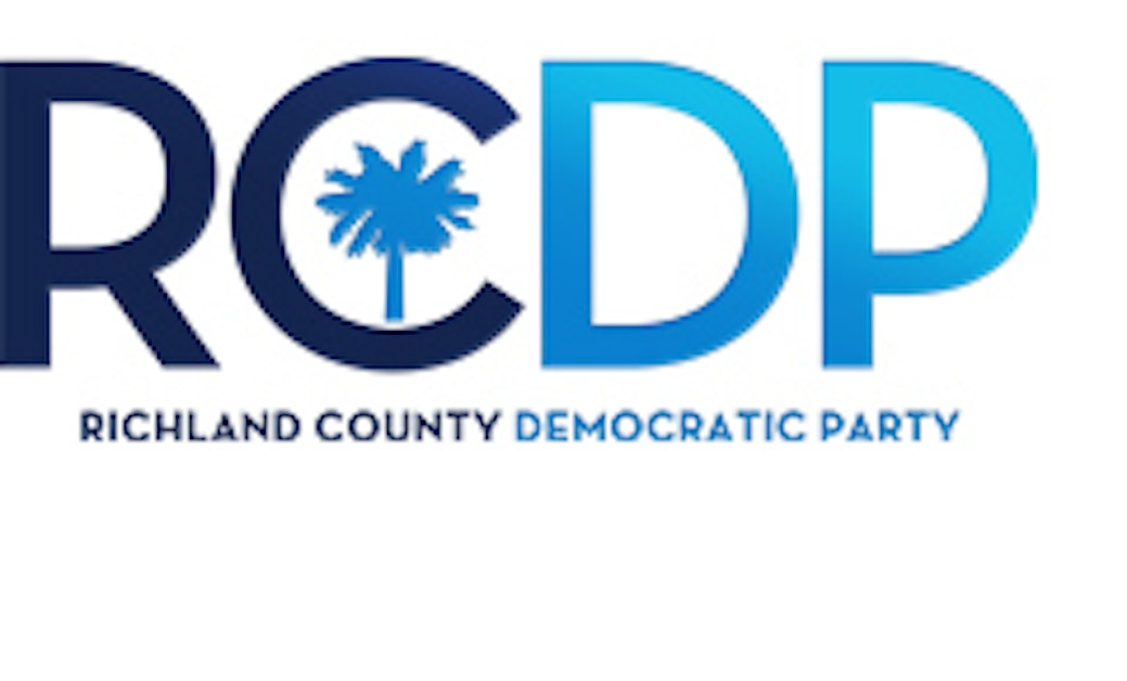 Richland County Democrats Events · Mobilize