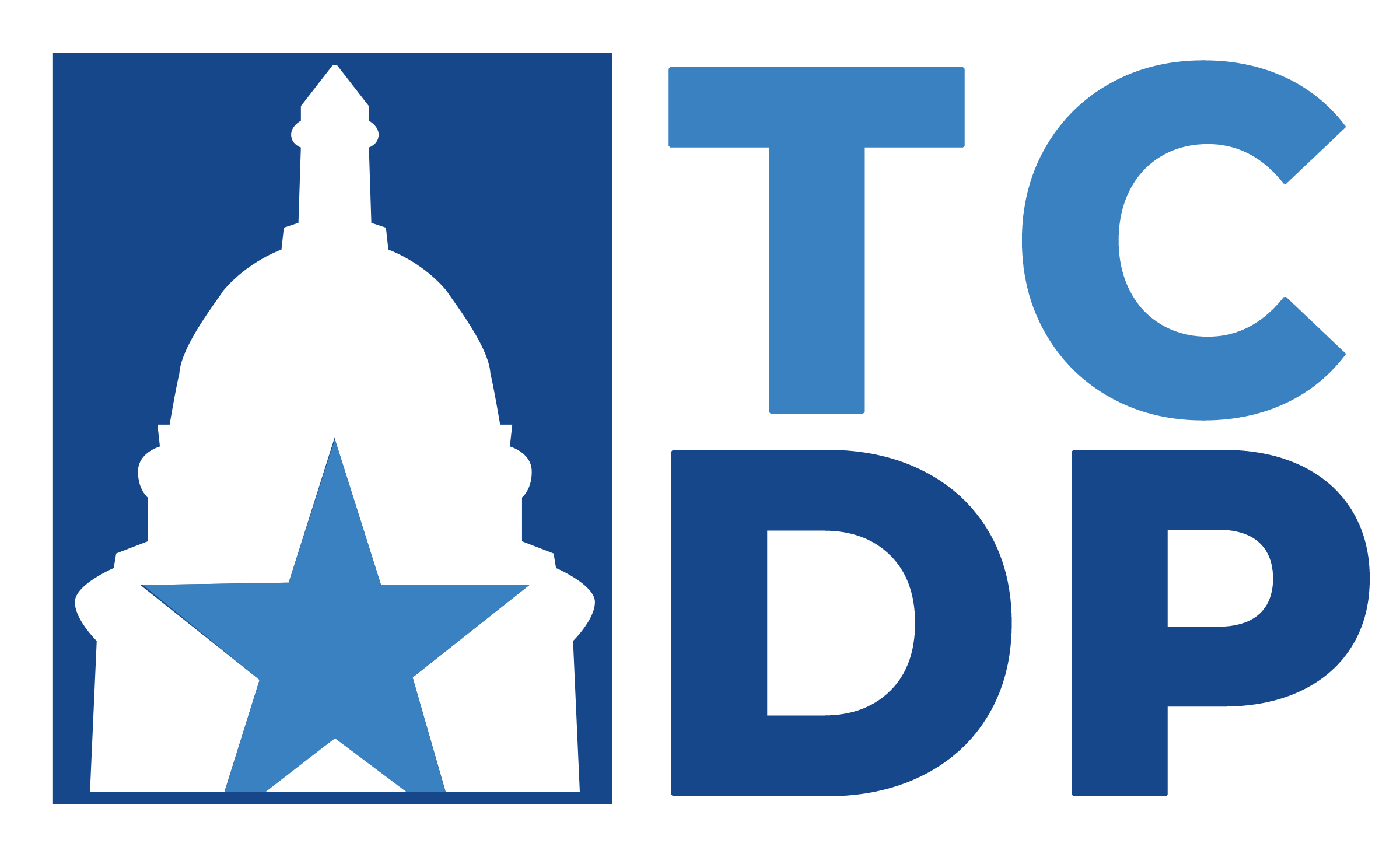 governor-s-debate-watch-party-travis-county-democratic-party