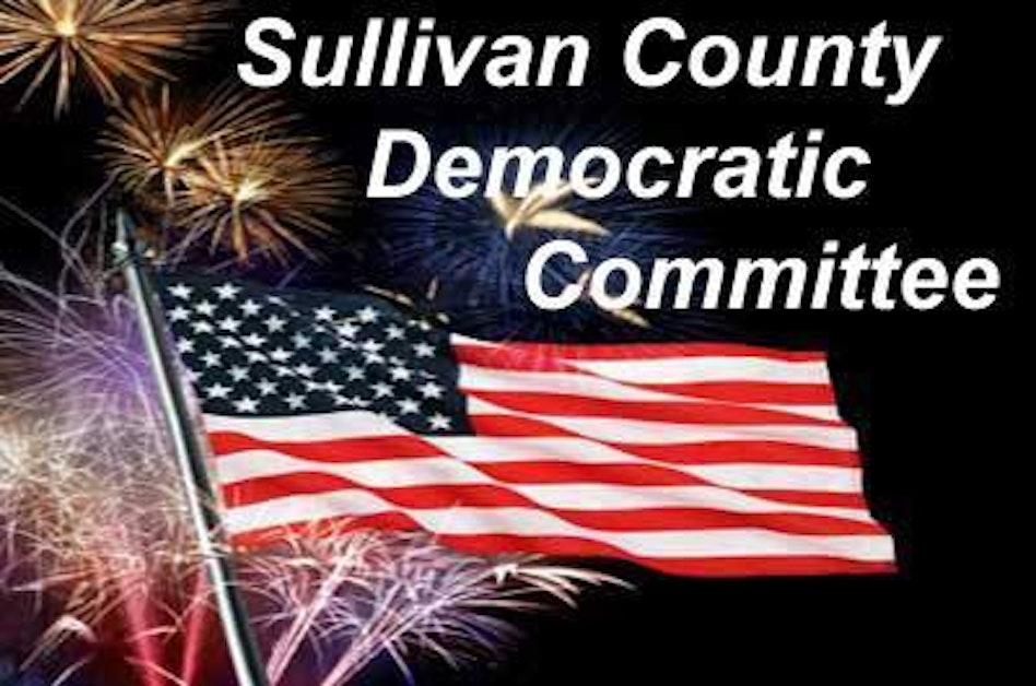 Volunteer Opportunities, Events, and Petitions Near Me · Sullivan ...